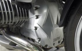 BMW R1200RT 2015
