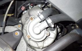 PIAGGIO MP3 250