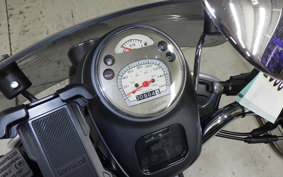 VESPA SEI GIORNI 2022