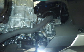 HONDA ADV160 2025 KF54