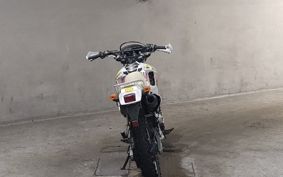 HONDA XL250 DEGREE MD26
