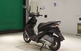 HONDA DIO Gen.6 AF68