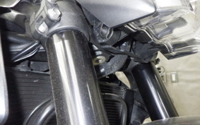 SUZUKI GSX-S 1000 2018