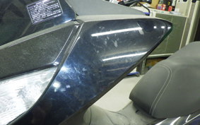 HONDA PCX125 2023 JF56