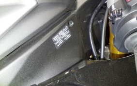 YAMAHA YZF-R1 M 2022 RN65J