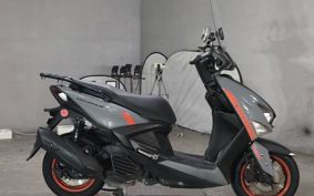 YAMAHA CYGNUS GRIF ASU SEJ4J