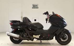 YAMAHA MAJESTY 250 C SG03J