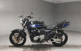 KAWASAKI ZRX400 1995 ZR400E