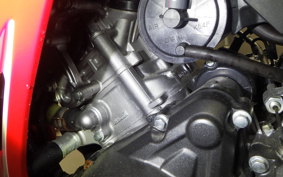 HONDA CBR250RR A 2013 MC51