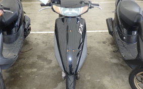 HONDA DIO ZX GEN 2 AF35