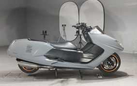 YAMAHA MAXAM 250 SG17J