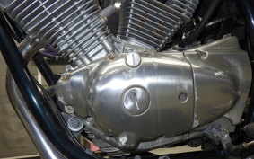 YAMAHA SRV250 RENAISSA 2010 4DN