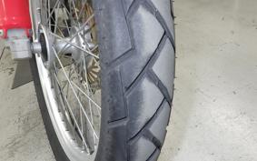 HONDA CRF250L 2011 MD44