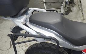 BMW G310GS 2023