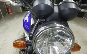 HONDA CB400SF VTEC Spec3 2006 NC39