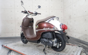 YAMAHA VINO AY02