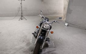 YAMAHA DRAGSTAR400 CLASSIC VH01J