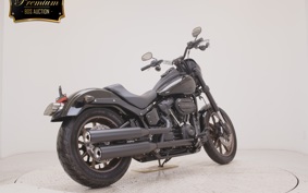 HARLEY FXLRS1870 2021