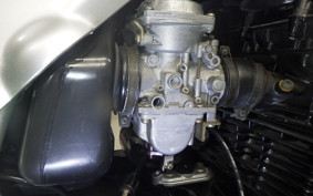 SUZUKI GSX1100S KATANA 2000 GU76A