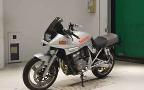 SUZUKI GSX250S KATANA GJ76A