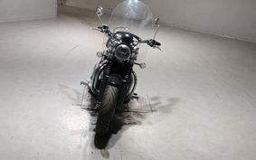 TRIUMPH BONNEVILLE  SPEEDMASTER 2021 DAD79H