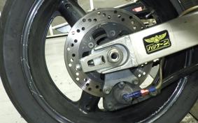 SUZUKI GSF1200 1999 GV75A