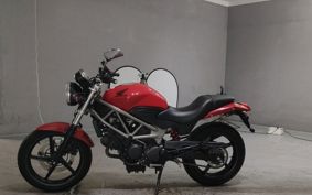 HONDA VTR 250 MC33