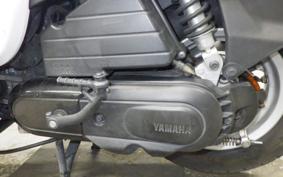 YAMAHA GEAR Gen.2 UA08J