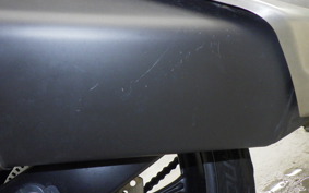 HONDA NC750X 2024 RH09