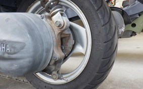 YAMAHA VINO 50 SA10J