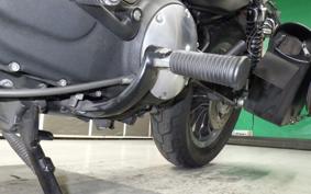 HARLEY XL883RI 2011
