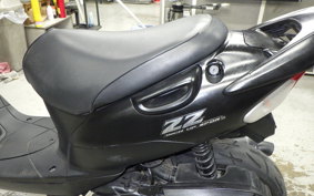 SUZUKI ZZ 2022 CA1PB