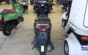 HONDA DIO Gen.5 AF56
