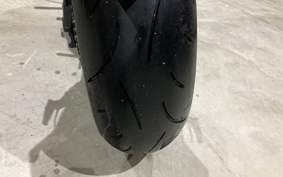 HONDA CBR650R 2022 RH03