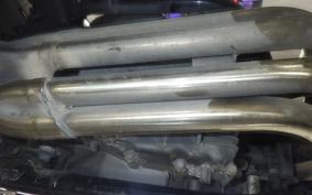 HONDA CB400SF VTEC A 2007 NC42