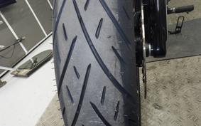 HARLEY FXBR1920 2023