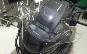 HONDA NT1100 2026 SC90