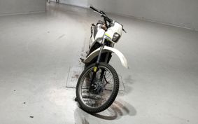 SUZUKI TS50 Hustler SA11A