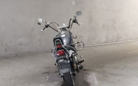 SUZUKI GZ125HS PCJG3