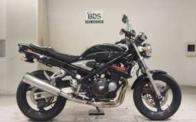 SUZUKI BANDIT 250 V Type GJ77A