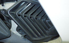 HONDA PCX125 2012 JK05