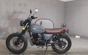 OTHER  MAT MA STAY FU250 ..