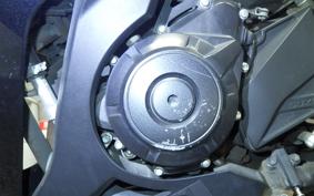SUZUKI GSX250RA