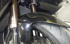 SUZUKI GSX-R1000 2007