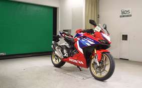 HONDA CBR250RR A MC51