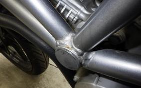 HONDA VTR 250 1996 MC33