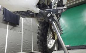 HONDA XR250 BAJA 2006 MD30