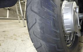 SUZUKI INTRUDER 400 Classic 2003 VK54A
