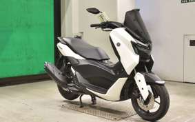 YAMAHA NMAX-3 SEL1J