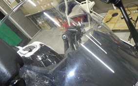 KAWASAKI NINJA 650 A 2020 ER650H